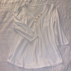 Lilly Pulitzer Top